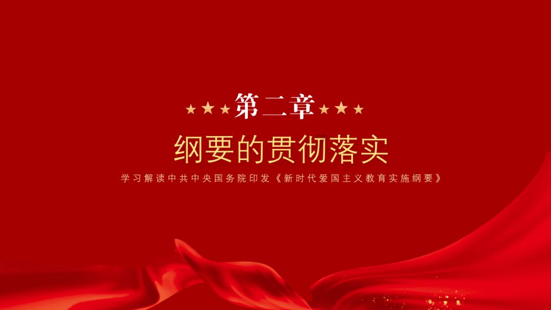 Hacosco打开后是白屏怎么办游戏画面