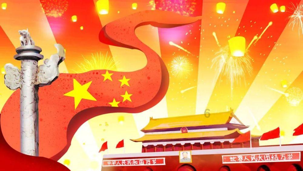 圣诞之夜对对碰