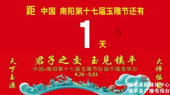 2023年海关积极稳妥推进检疫准入