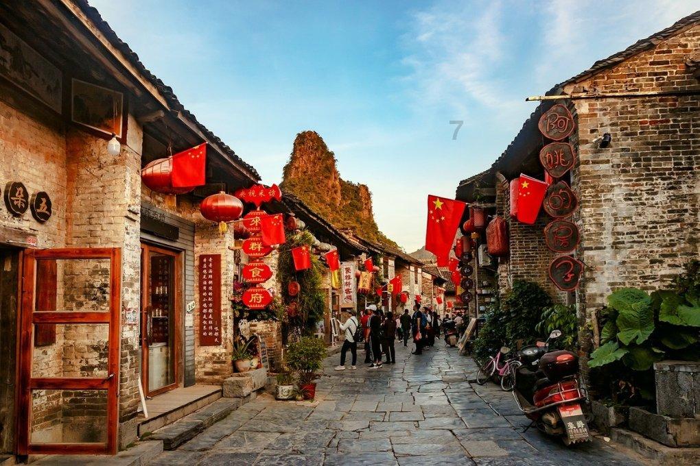 如果流量全都不限速，不限量，wifi会退出历史舞台吗？