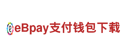 玩转ROR娱乐在线登录，畅享游戏乐趣